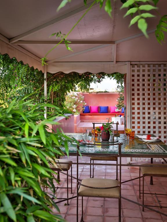 Vakantiehuis Oasis 3
